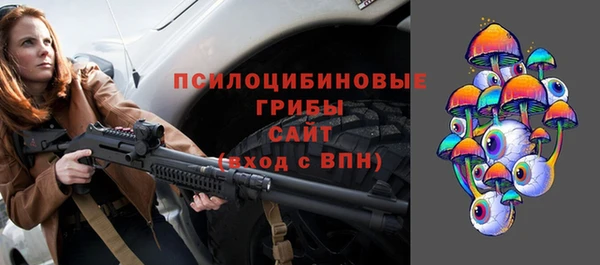 мефедрон Богородицк