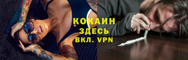 метамфетамин Богданович