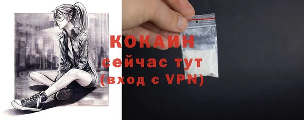 ГАЛЛЮЦИНОГЕННЫЕ ГРИБЫ Богородск