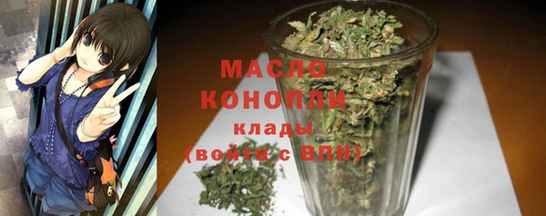 метамфетамин Богданович
